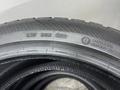 Continental WinterContact TS 850 P — 265/40 R22 — комплект 4 шт.үшін450 000 тг. в Алматы – фото 5