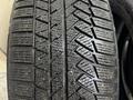 Continental WinterContact TS 850 P — 265/40 R22 — комплект 4 шт.үшін450 000 тг. в Алматы – фото 7