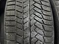 Continental WinterContact TS 850 P — 265/40 R22 — комплект 4 шт.үшін450 000 тг. в Алматы – фото 6