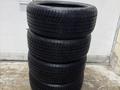 Continental WinterContact TS 850 P — 265/40 R22 — комплект 4 шт.үшін450 000 тг. в Алматы – фото 8