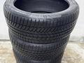 Continental WinterContact TS 850 P — 265/40 R22 — комплект 4 шт.үшін450 000 тг. в Алматы – фото 9