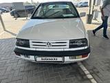 Volkswagen Vento 1992 годаfor700 000 тг. в Талгар – фото 4