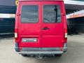 Mercedes-Benz Sprinter 2001 годаүшін4 500 000 тг. в Тараз – фото 3