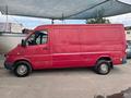 Mercedes-Benz Sprinter 2001 годаүшін4 500 000 тг. в Тараз – фото 7