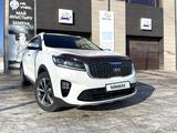 Kia Sorento 2019 года за 12 650 000 тг. в Караганда – фото 5