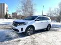 Kia Sorento 2019 года за 12 650 000 тг. в Караганда – фото 8