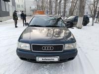 Audi 100 1992 годаfor1 590 000 тг. в Павлодар