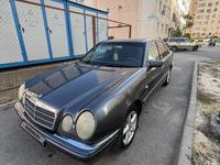 Mercedes-Benz E 240 1998 годаfor3 000 000 тг. в Шымкент