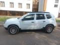 Renault Duster 2015 годаүшін5 800 000 тг. в Алматы – фото 3