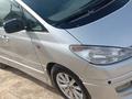 Toyota Estima 2000 годаfor4 800 000 тг. в Астана – фото 3