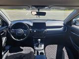 Kia Seltos 2022 года за 12 500 000 тг. в Актау – фото 4