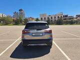Kia Seltos 2022 года за 12 500 000 тг. в Актау – фото 3