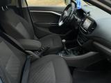 ВАЗ (Lada) Vesta 2019 годаүшін3 900 000 тг. в Уральск – фото 5