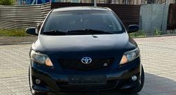 Toyota Corolla 2010 годаfor5 150 000 тг. в Атырау