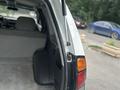 Mitsubishi Montero Sport 2002 годаfor5 000 000 тг. в Алматы – фото 15