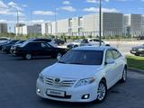 Toyota Camry 2011 года за 5 000 000 тг. в Шымкент