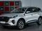 Chery Tiggo 7 Pro Prestige 2025 годаfor9 990 000 тг. в Караганда