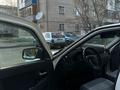 ВАЗ (Lada) Priora 2170 2012 годаүшін2 700 000 тг. в Астана – фото 17