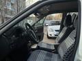 ВАЗ (Lada) Priora 2170 2012 годаүшін2 700 000 тг. в Астана – фото 5