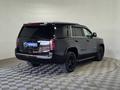 Chevrolet Tahoe 2019 года за 18 990 000 тг. в Алматы – фото 5