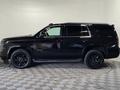 Chevrolet Tahoe 2019 года за 18 990 000 тг. в Алматы – фото 8