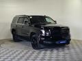 Chevrolet Tahoe 2019 года за 18 990 000 тг. в Алматы – фото 3