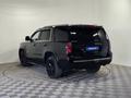 Chevrolet Tahoe 2019 года за 18 990 000 тг. в Алматы – фото 7
