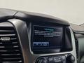 Chevrolet Tahoe 2019 года за 18 990 000 тг. в Алматы – фото 18