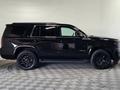 Chevrolet Tahoe 2019 года за 18 990 000 тг. в Алматы – фото 4