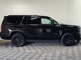Chevrolet Tahoe 2019 года за 18 990 000 тг. в Алматы – фото 4