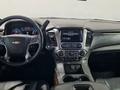 Chevrolet Tahoe 2019 года за 18 990 000 тг. в Алматы – фото 22
