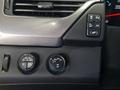 Chevrolet Tahoe 2019 года за 18 990 000 тг. в Алматы – фото 25