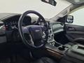 Chevrolet Tahoe 2019 года за 18 990 000 тг. в Алматы – фото 12