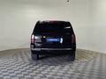 Chevrolet Tahoe 2019 года за 18 990 000 тг. в Алматы – фото 6