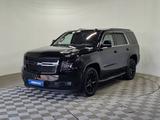 Chevrolet Tahoe 2019 года за 18 990 000 тг. в Алматы