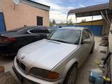 BMW 330 2000 года за 1 800 000 тг. в Кызылорда – фото 4