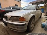 BMW 330 2000 года за 1 800 000 тг. в Кызылорда