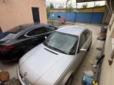 BMW 330 2000 года за 1 800 000 тг. в Кызылорда – фото 2