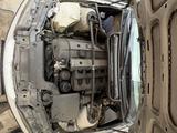 BMW 330 2000 года за 1 800 000 тг. в Кызылорда – фото 5