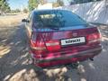 Toyota Carina E 1994 годаfor1 850 000 тг. в Тараз – фото 9