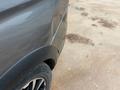 ВАЗ (Lada) Vesta SW Cross 2019 года за 5 000 000 тг. в Семей – фото 3