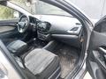 ВАЗ (Lada) Vesta SW Cross 2019 года за 5 000 000 тг. в Семей – фото 5