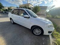 ВАЗ (Lada) Granta 2190 2014 годаүшін3 350 000 тг. в Атырау