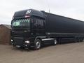 DAF  XF 105 2013 годаүшін28 000 000 тг. в Караганда – фото 3
