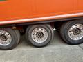 DAF  XF 105 2013 годаүшін28 000 000 тг. в Караганда – фото 11