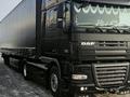 DAF  XF 105 2013 годаүшін28 000 000 тг. в Караганда