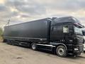 DAF  XF 105 2013 годаүшін28 000 000 тг. в Караганда – фото 4