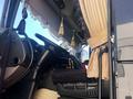 DAF  XF 105 2013 годаүшін28 000 000 тг. в Караганда – фото 5