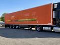 DAF  XF 105 2013 годаүшін28 000 000 тг. в Караганда – фото 10