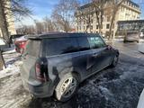 Mini Clubman 2009 года за 3 600 000 тг. в Алматы – фото 3